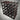 20 Bottle Timber Wine Rack