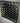 42 Bottle Timber Wine Rack