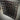 42 Bottle Timber Wine Rack