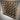42 Bottle Timber Wine Rack