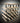20 Bottle Timber Wine Rack