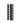 Wall Mounted Metal Wine Rack