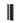 Wall Mounted Metal Wine Rack