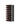 Wall Mounted Metal Wine Rack