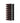 Wall Mounted Metal Wine Rack