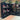 14 Bottle Display Wine Cube - Your Wine Racks & Cooling