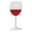 Your Wine Racks & Cooling logo