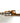 VINdustry Label View Three Bottle Deep Wine Pegs (Pair) - Your Wine Racks & Cooling