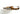 VINdustry Label View Three Bottle Deep Wine Pegs (Pair) - Your Wine Racks & Cooling