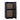 dual zone wine fridge