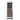 166 Bottle Large Wine Cooler Refrigerator Drinks Cabinet - Your Wine Racks & Cooling