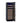166 Bottle Large Wine Cooler Refrigerator Drinks Cabinet - Your Wine Racks & Cooling