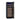 166 Bottle Large Wine Cooler Refrigerator Drinks Cabinet - Your Wine Racks & Cooling