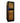 Dual Wine Cooler