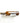 VINdustry Label View Single Bottle Deep Wine Pegs (Pair) - Your Wine Racks & Cooling