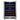 Small Dual Zone Wine Cooler