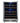 Small Dual Zone Wine Cooler