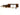 VINdustry Label View Single Bottle Deep Wine Pegs (Pair) - Your Wine Racks & Cooling