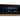 24" Dual Zone Built-in Wine Cooler | Triple Glassdoor With Two Low-E - Your Wine Racks & Cooling