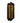 Wine Cooler 100 bottles