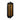Wine Cooler 100 bottles