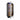 100 Bottle Kitchen Wine Refrigerator Freestanding - Your Wine Racks & Cooling