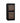 dual zone wine fridge
