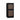 dual zone wine fridge