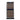 dual zone wine fridge