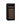 100 Bottle Wine Cooler