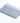 cable glass cradle