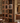 Five Levels – Standard Wine Storage Lockers & Glass Door
