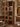 Five Levels – Standard Wine Storage Lockers & Glass Door - Your Wine Racks & Cooling