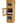 Three Level - Wine Storage Lockers With Fixed Shelves & Mesh Doors - Your Wine Racks & Cooling
