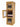 Three Level - Wine Storage Lockers With Fixed Shelves & Mesh Doors - Your Wine Racks & Cooling