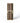 Classic Wine Rack 11
