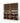 Classic Wine Rack 4
