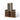 Classic Wine Rack 6