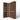 Classic Wine Rack 7